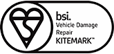 BSI - Kitemark