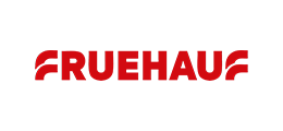 Fruehauf - RH Bodyworks - Turbine Commericals