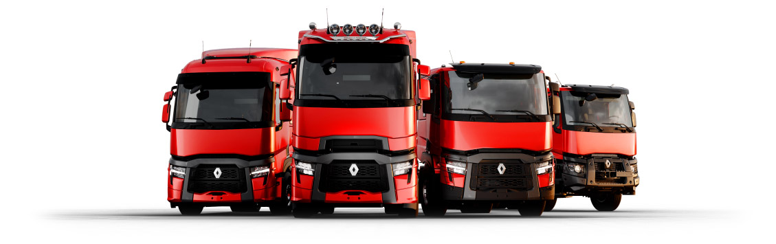 R H Bodyworks - Turbine Commercials - Vehicle Accident Repairs
