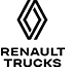 Renault Trucks - Turbine Commercials
