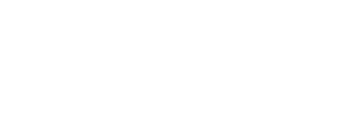RH Bodyworks - Turbine Commericals