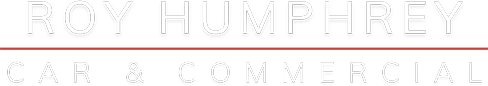 Roy Humphrey Car & Commercial - Used cars for sale. EYE & Suffolk Car Dealer