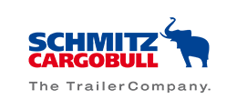Schmitz Cargobul l- RH Bodyworks - Turbine Commericals