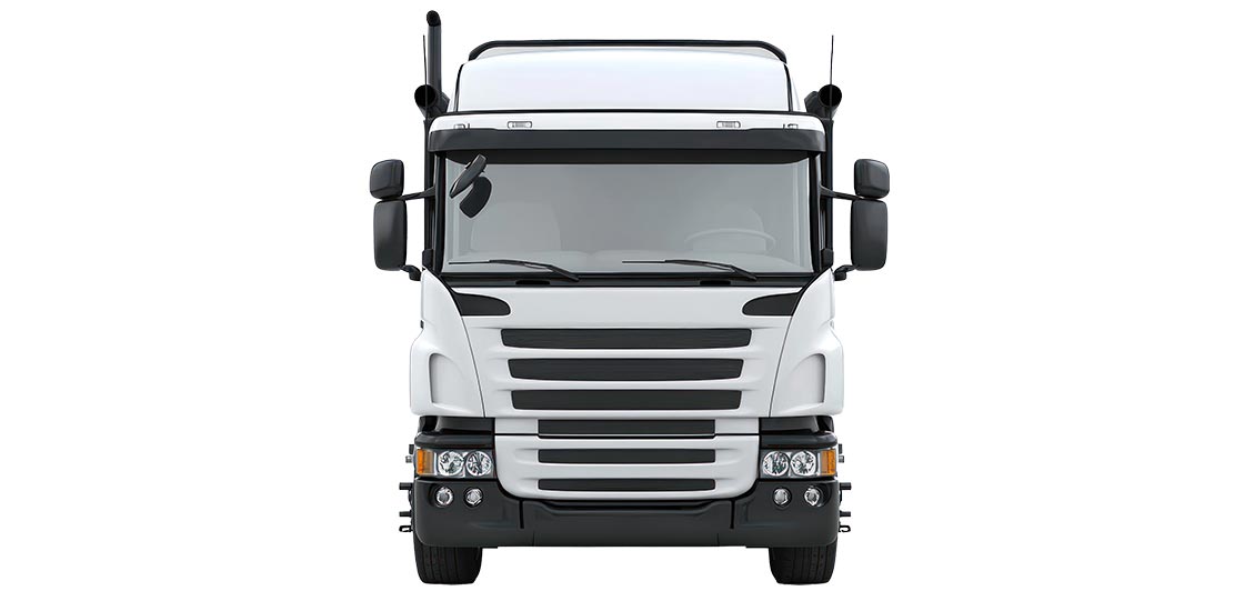 HGV and Trailer Repairs