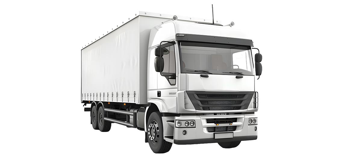 R H Bodyworks - Turbine Commercials - Vehicle Accident Repairs